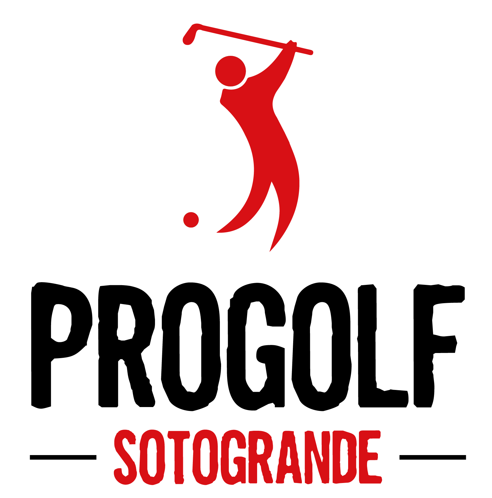 PROGOLF Sotogrande