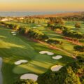 Welcome to the New Season at ProGolf Sotogrande!